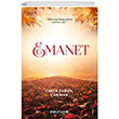 Emanet Bir Genlik Yaynlar