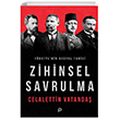 Trkiyenin Sosyal Tarihi  Zihinsel Savrulma Pnar Yaynlar