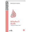 Kitabul Kalb Sahra Yaynlar
