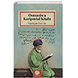 Osmanlca Kartpostal Kitab Bulak Neriyat