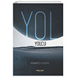 Yol Yolcu Bir Genlik Yaynlar