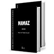 Namaz (2 Cilt) Risale Yaynlar