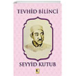 Tevhid Bilinci Ehil Yaynlar