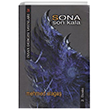 Sona Son Kala nsan Dergisi Yaynlar