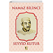 Namaz Bilinci Ehil Yaynlar