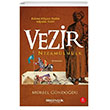 Vezir Nizamlmlk Bir Genlik Yaynlar