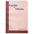 Farabi ve Okulu Elis Yaynlar