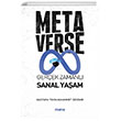 Metaverse Mana Yaynlar