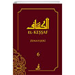 El Keaf Zemaheri Ekin Yaynlar