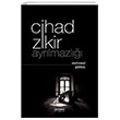 Cihad Zikir Ayrlmazl Okyanus Kitabevi