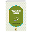 Veliliin Sonu Ehil Yaynlar