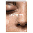 eyleme Bir Tany Teorisi Fol Kitap