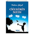 Cierimin Szs Glnar Yaynlar