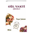 Gl Vakti Glnar Yaynlar