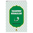 Tasavvuf Risaleleri Ehil Yaynlar
