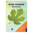 ncir Yapra Dorlion Yaynevi