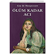 lm Kadar Ac Dorlion Yaynevi