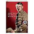 Hitlerin lk Dnem Miting Konumalar Dorlion Yaynevi