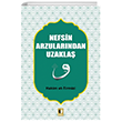Nefsin Arzularndan Uzakla Ehil Yaynlar