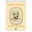 mmet Bilinci Ehil Yaynlar