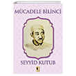 Mcadele Bilinci Ehil Yaynlar