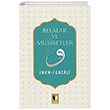 Belalar ve Musibetler Ehil Yaynlar