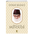 Ftrat Bilinci Ehil Yaynlar