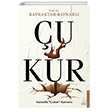 ukur Destek Yaynlar