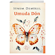 Umuda Dn Destek Yaynlar