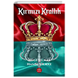 Krmz Krallk Elpis Yaynlar