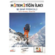 10. Snf Matematiin lac Fasikl Acil Yaynlar