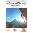 11. Snf Matematiin lac Fasikl Acil Yaynlar