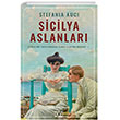 Sicilya Aslanlar Sicilyann Tasz Hanedan Florio Ailesinin Hikyesi-I Mundi