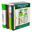 Mercan Salk Seti Gerek ifa Dou Tbb Nebevi Tp ifa Hazinesi Mercan Kitap