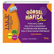 Takip - Grsel Hafza Serisi 7155 Sayl Kanun cra ve flas Kanununun Tatbikatna Dair Nizamname cra Ve flas Kanun Ynetmelii Temsil Kitap