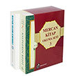 Mercan Okuma Seti 3- Kalplerin Keşfi ve Büyük İslam İlmihali Mercan Kitap