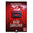 Ah Bu arklarn Eksik Para Yaynlar