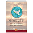 21. Yzylda Bar ve Gvenliin Kresel ve Blgesel nas Nobel Bilimsel Eserler