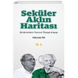 Sekler Akln Haritas Mahya Yaynlar