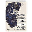Gkyznn zlenimci Bcei izgi Kitabevi Yaynlar