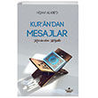 Kurandan Mesajlar Kurandan Hayata Sleymaniye Vakf Yaynlar