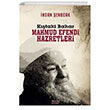 Ktaki Bahar Mahmud Efendi Hazretleri Hkm Kitap Yaynlar