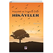 Hayata ve nanca Dair Hikayeler Dua Yaynlar