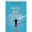 Nasl Bir Eitim! Anadolu Ay Yaynlar