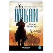 Hakan Trkler Mslman Oluyor Bir Genlik Yaynlar