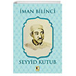 man Bilinci Ehil Yaynlar