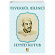 Tevekkl Bilinci Ehil Yaynlar