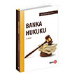 Banka Hukuku Beta Yaynevi