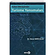 Dijital Dnmn Turizme Yansmalar Beta Kitap