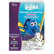 Disney Eitsel Dori Saylar ve Saymay renelim Beta Kids
